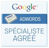 specialiste_agree_adwords